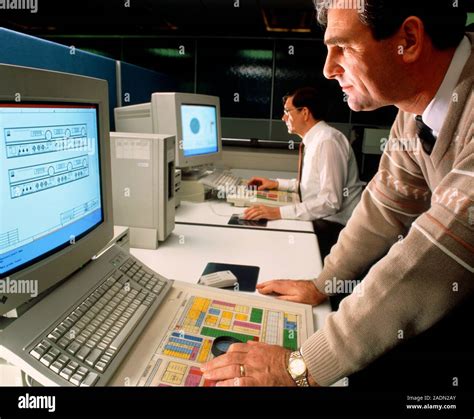 Image result for Computer Aided Design Designer