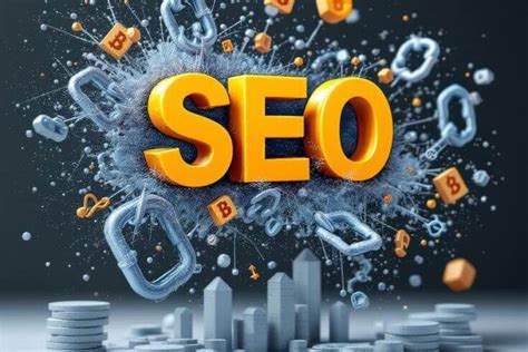 Importance of ranking on Google - Prime Synapse
