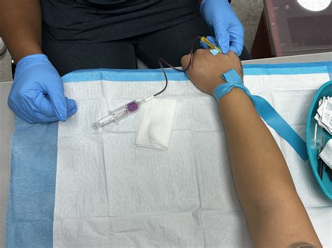 LVN vs. CNA: What's the Difference—and Which Path Is Right for You?