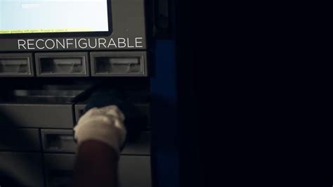 Image result for Tool Vending Machine