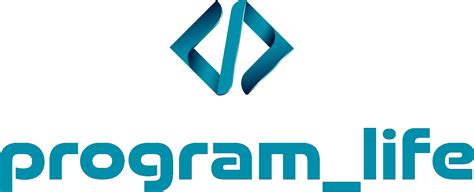 Image result for Program of Life