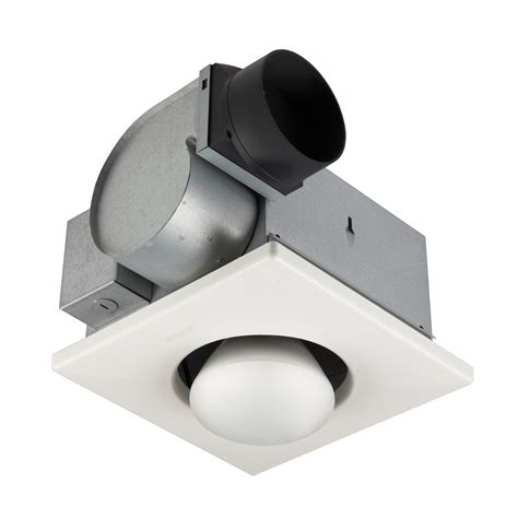 Broan Bathroom Fan Light Wiring Diagram