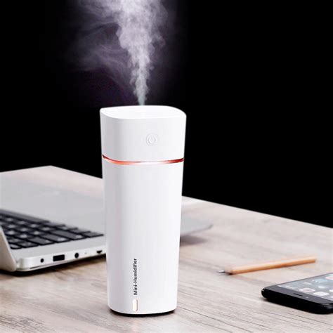 Image result for Hand Fogging Machine