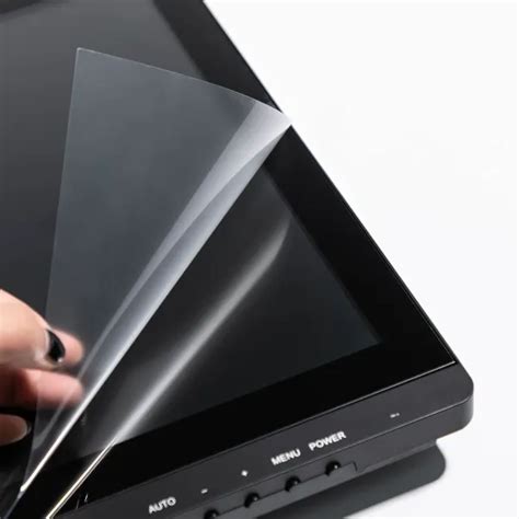 Lumarke Screen Protector Instructions 的图像结果