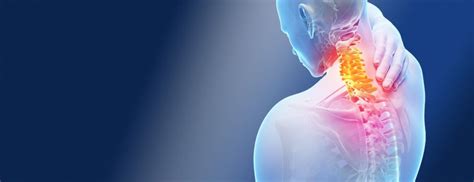 Image result for Disc Replacement Procedure