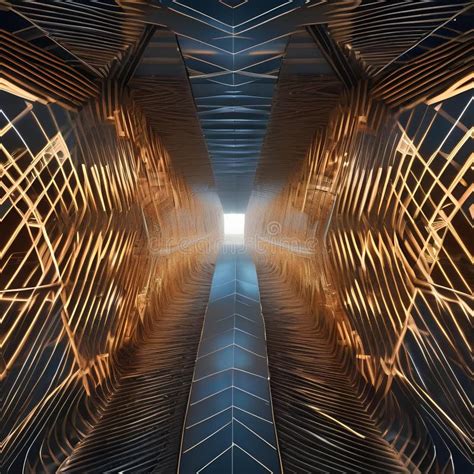 Image result for Complex Movement Loop of Object