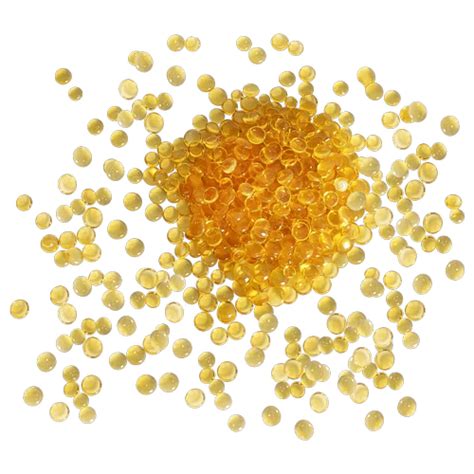 Hot Melt Adhesive - Hot Melt Pressure Sensitive Adhesive HMPSA ...