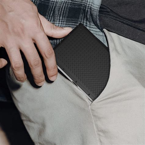 Buy Maxus Precision Digital Gram Scale 200g/0.01g, Elite Pocket Scale ...