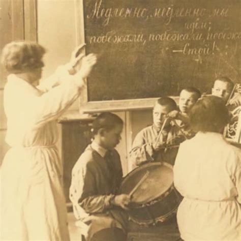 Фонд "Мелодия Жизни" added a new... - Фонд "Мелодия Жизни"