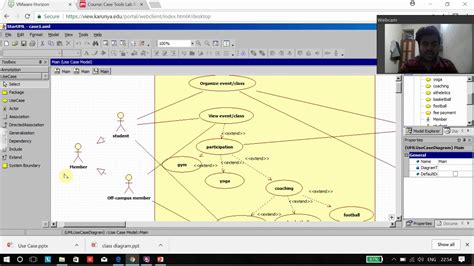 Image result for IDs Algorithm Block Diagram