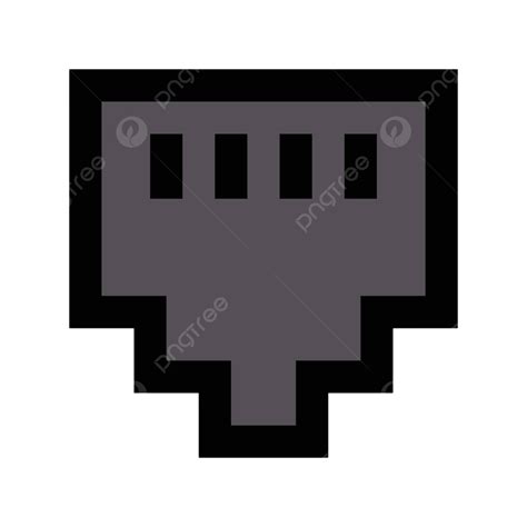 Net Symbol 的图像结果