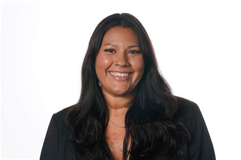 Kristi Noem asked to explain veteran deportation during House hearing