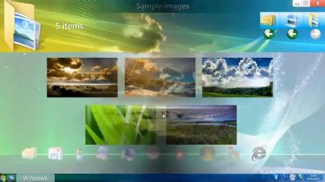 Image result for Final Cut Pro HD Icon