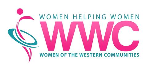 Women of the Western Communities 2024-2025 Season Kickoff, Wellington ...