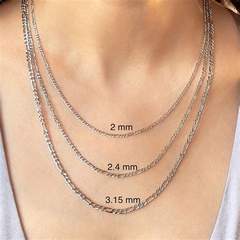 Buy 28 Inch Gold Chains for Women Online In India - Etsy India