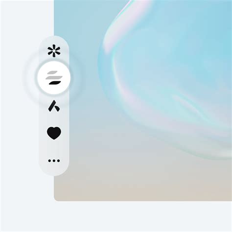 Image result for Opera Flight