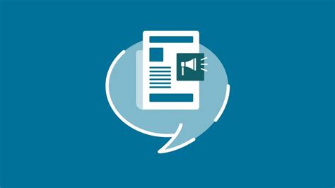 CSSF – The Commission de Surveillance du Secteur Financier is a public institution which supervises