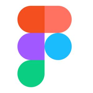 Figma down? Current outages and problems | Downdetector