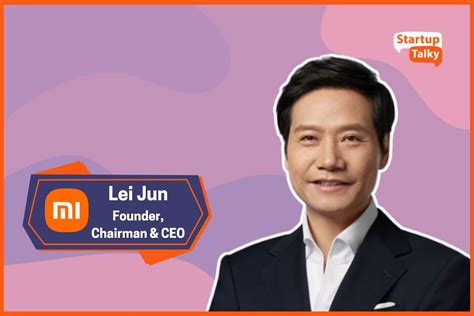 Interview Bit Logo 的图像结果