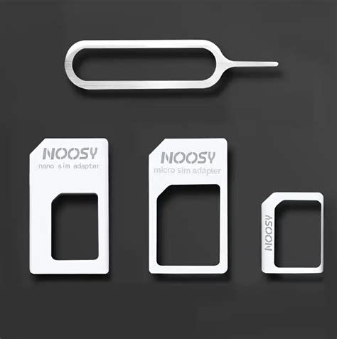 Image result for Nano Sim Card Adapter
