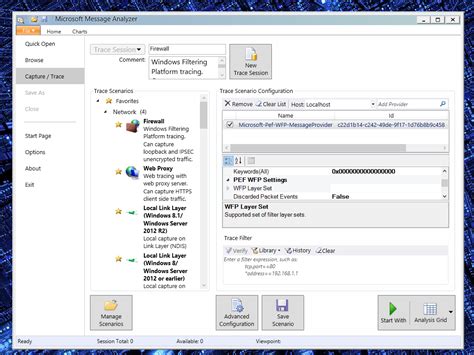 Image result for Network Monitor 3.3
