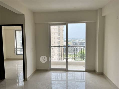 Signature Global The Serenas, Sohna Sector-36 Sohna Sector-36 Rent ...