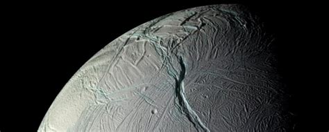 Image result for Alien Life On Moon