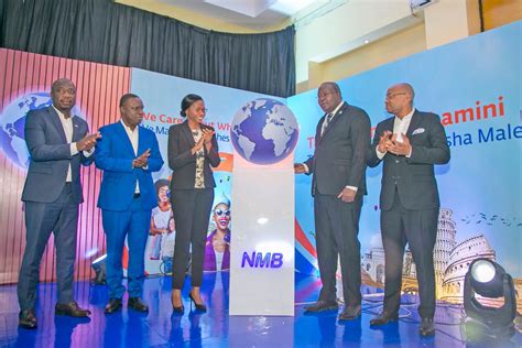 NMB Local Economic Development 的图像结果