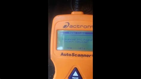 Image result for Chrysler 2.7L Engine O2 Sensor Hi