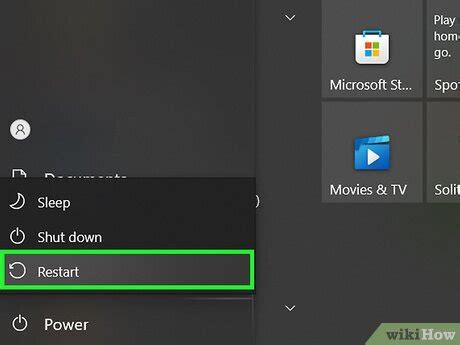 Image result for Java Exit Code for 805306369