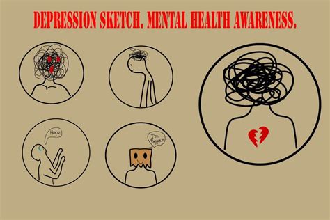 Depression Help 的图像结果