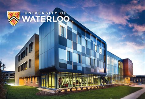 Waterloo Uni MSC Computer Science 的图像结果