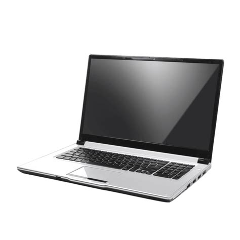 Laptop No Background 的图像结果