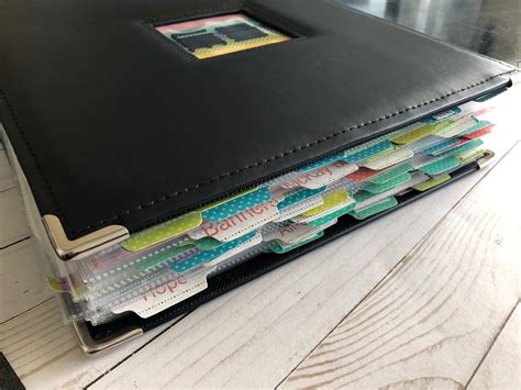 Kiwi Lane Templates - Employee Onboarding Template