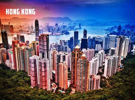 Which Foreign Country I Can Travel If My Earning Is Rs 50000 Per Month ...