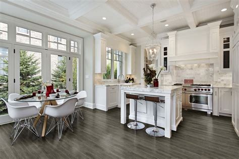 RT312_C04 Kennard Classic - Six Degrees Flooring Surfaces