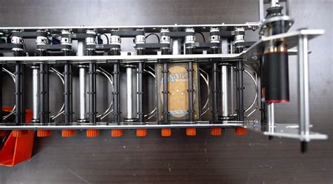 Image result for TCG Card Sorting Machine