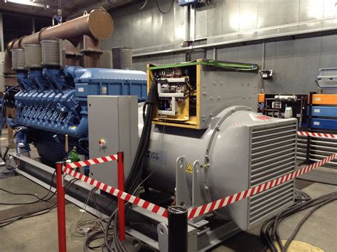 Image result for Power Back Up Generator