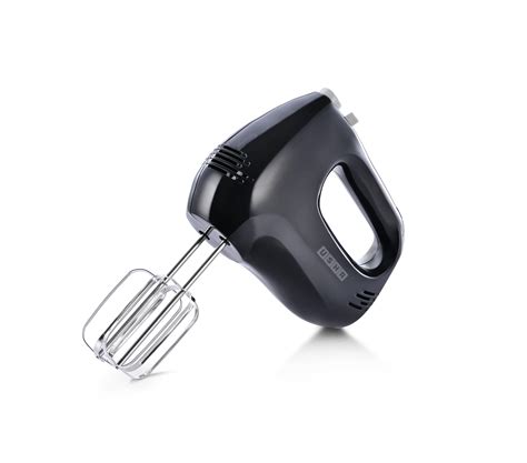 Buy Usha Hand Mixer 150 Watt | Light Weight | 5 Speed Setting | Food ...
