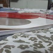 Official IELTS Practice Materials 1 with Audio CD : Cambridge ESOL ...