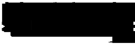 drylin® E stepper motor with connector and encoder, NEMA 34