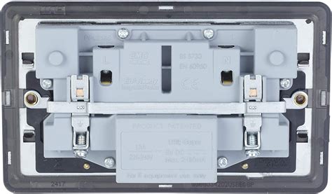Schneider Electric, Ultimate Screwless Flat Plate India | Ubuy