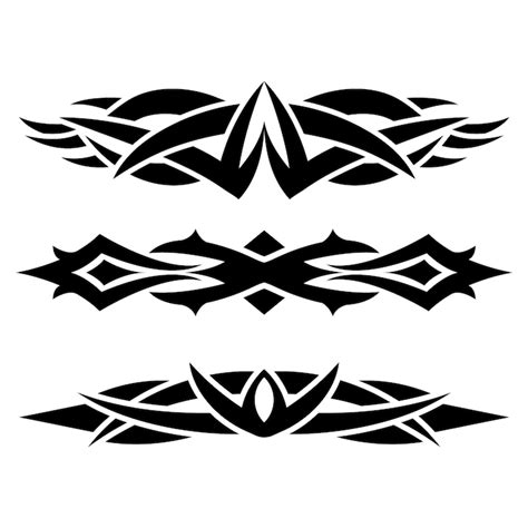 Page 33 | Decal Images - Free Download on Freepik