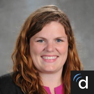 Dr. Hiliary C. Weill, MD | Mountain View, CA | Family Medicine Doctor ...