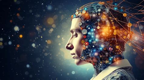 Image result for Machine Learning Update