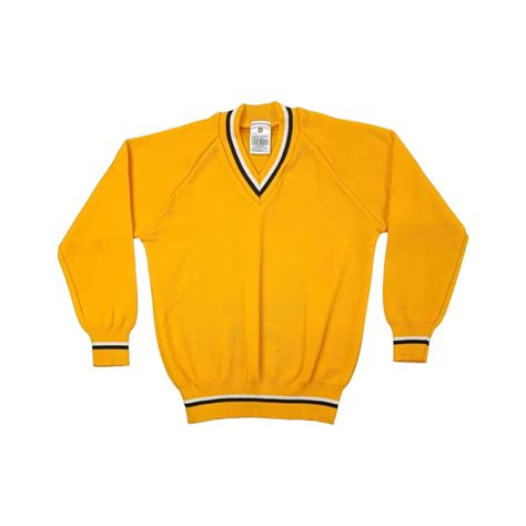 PRETIUM HIGH SCHOOL JERSEY – Handelshuis