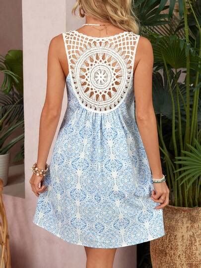 Women's White Dresses | SHEIN Canada