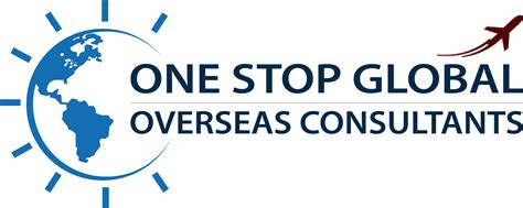 Study in Europe: Top Universities, Scholarships, Fees & Intake | One ...