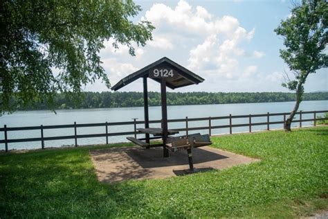 Recreational upgrades funded by energy savings | Article | The United ...