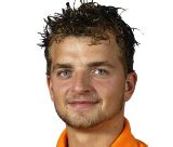 Victor Grandia Debut and last played matches in Tests, ODIs, T20Is and ...
